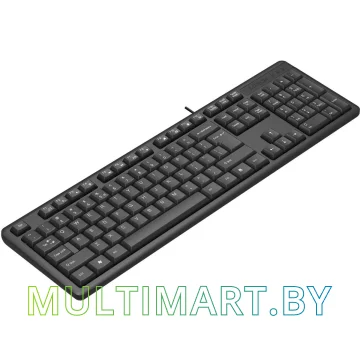 Клавиатура A4Tech KR-3 картинка 4